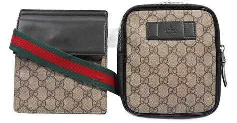 sac ceinture gucci prix|ceinture gucci femme solde.